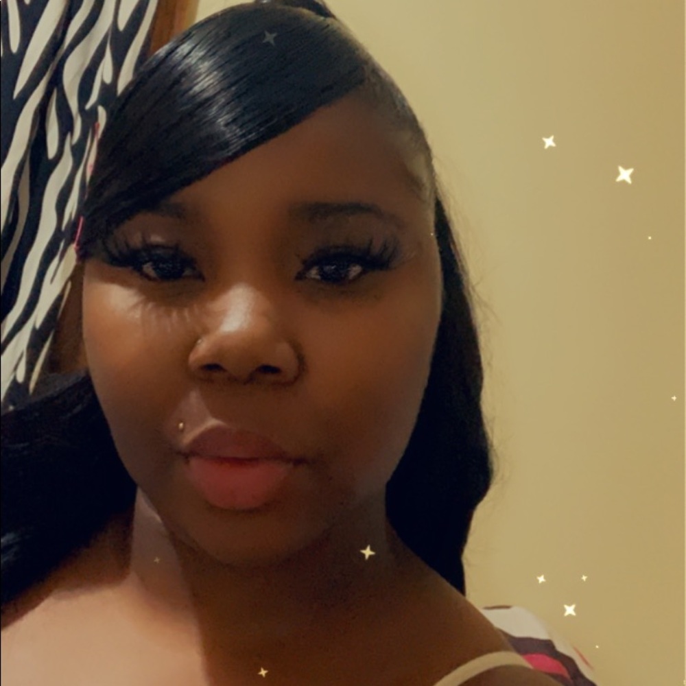 Meet your Posher, Turquoise